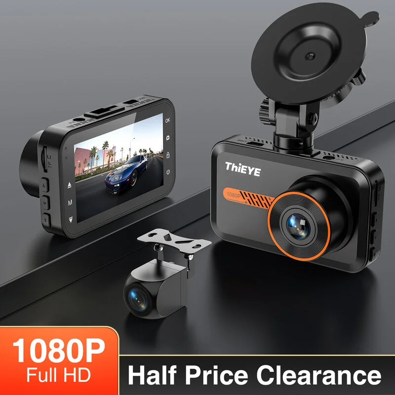 bestdealplus-320260519125652151480
