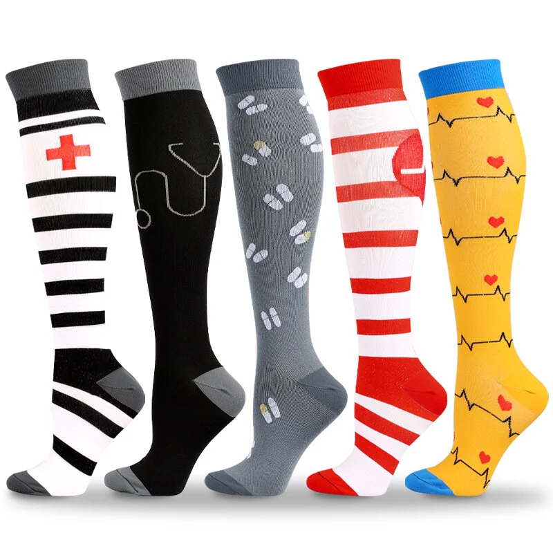 bestdealplus-320260519125734151666