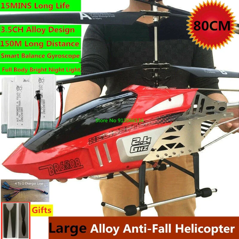 bestdealplus-320260519125755151756