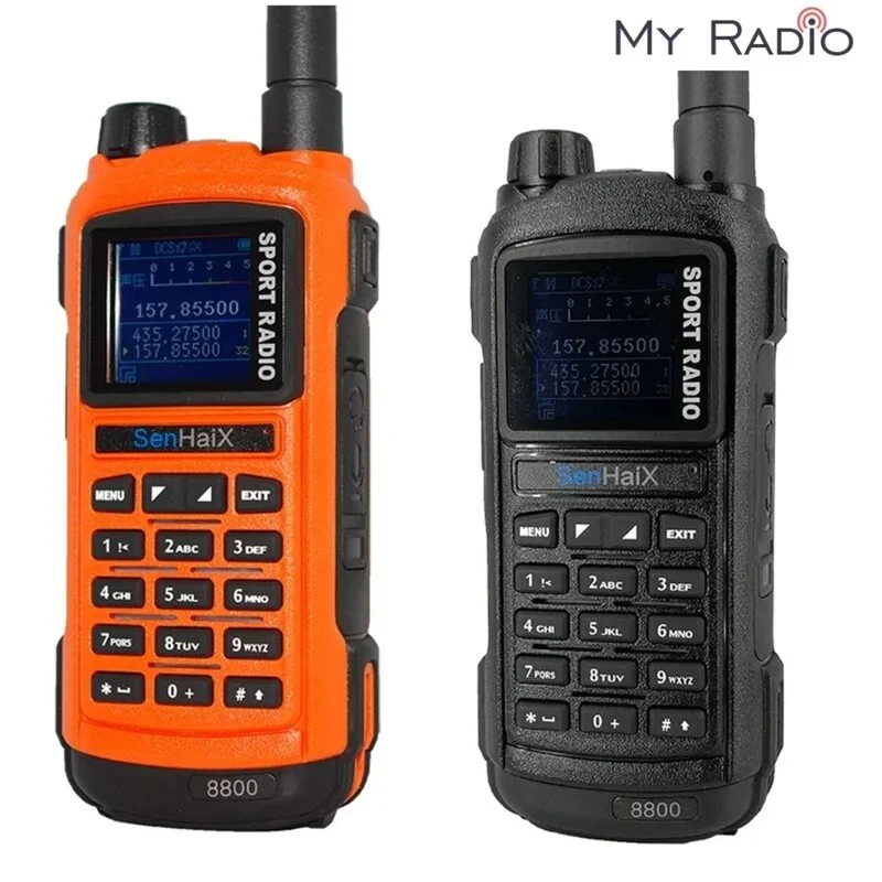 bestdealplus-320260519125834151930