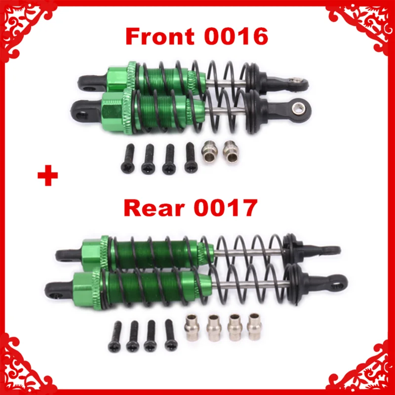 bestdealplus-320260519125909152091