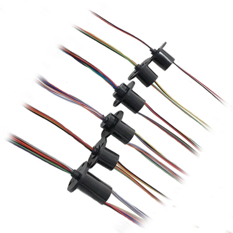 bestdealplus-320260519125909152092