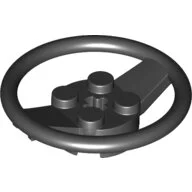 bestdealplus-320260519130258153087