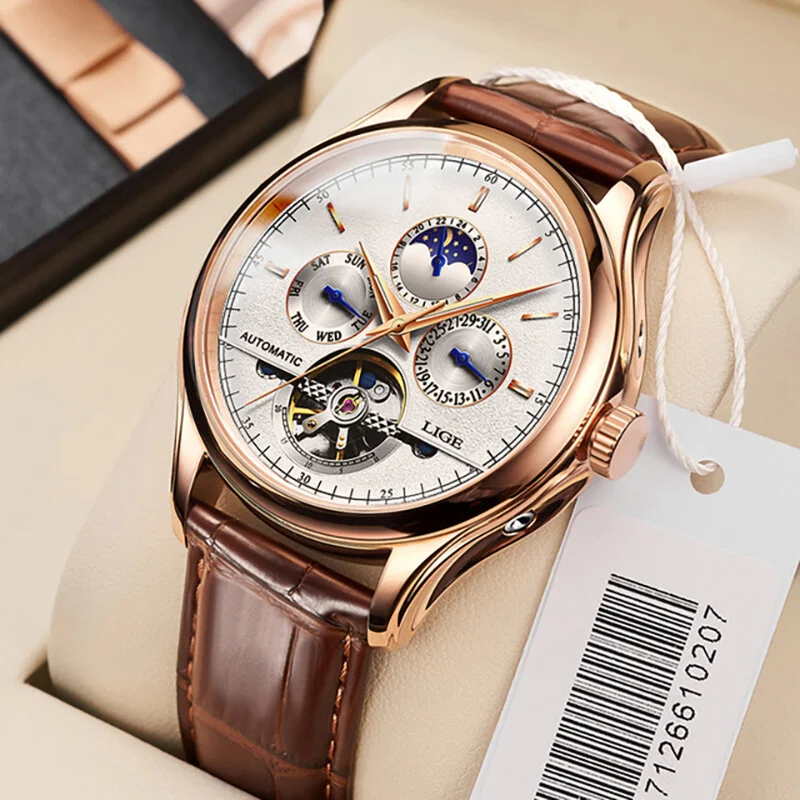 bestdealplus-320260519130529153720