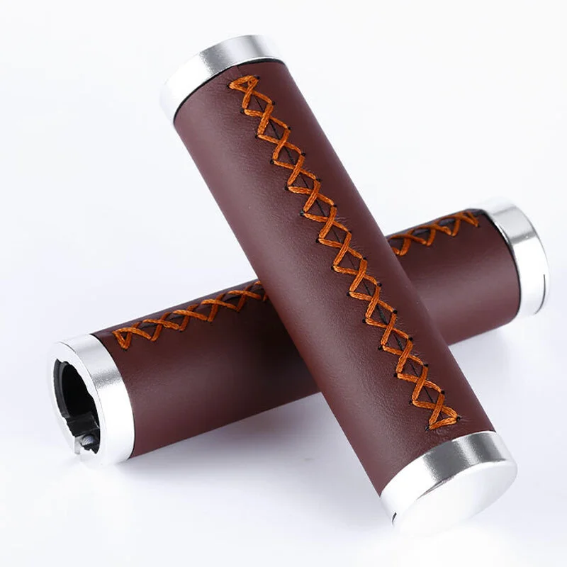 bestdealplus-320260519130710154160