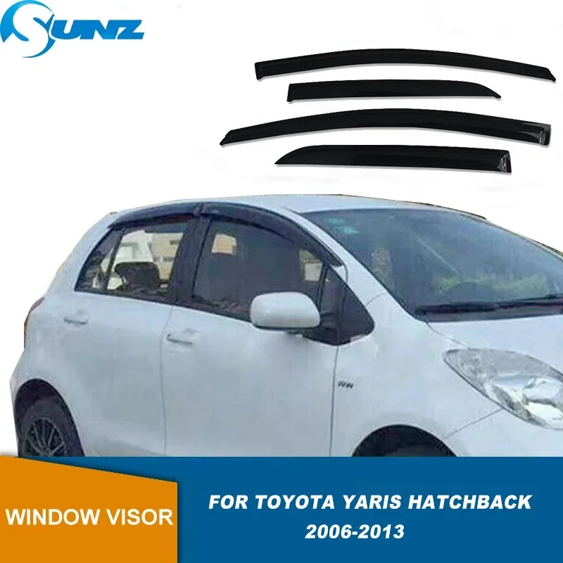 bestdealplus-320260519130803154345