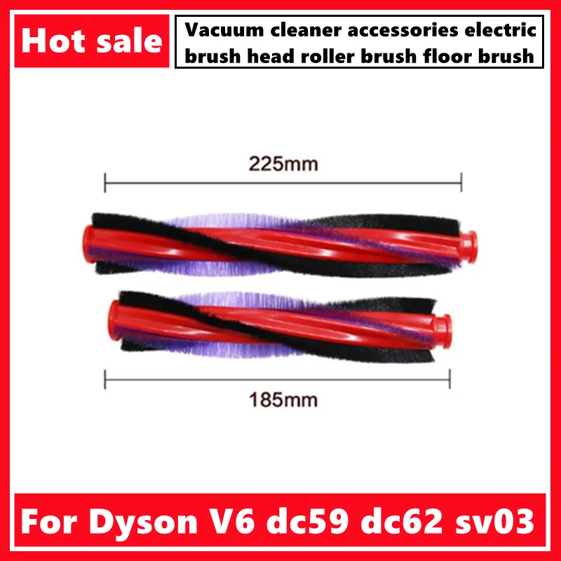 bestdealplus-320260519130920154643
