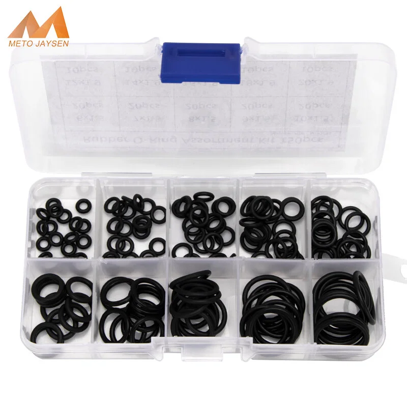 bestdealplus-320260519131057155086