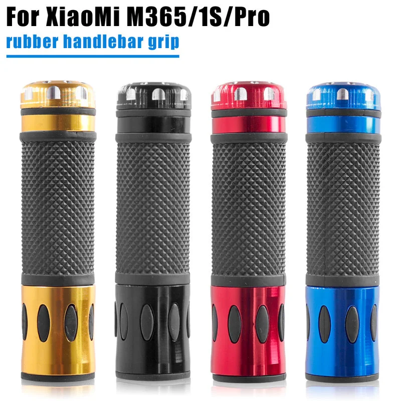 bestdealplus-320260519131122155202
