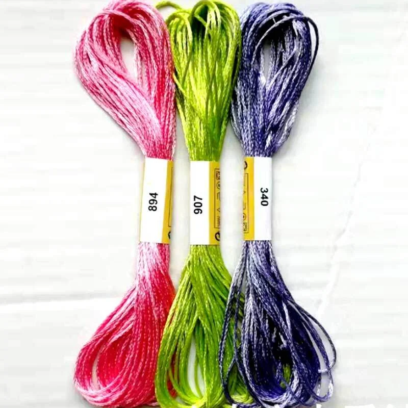 bestdealplus-320260519131451156087