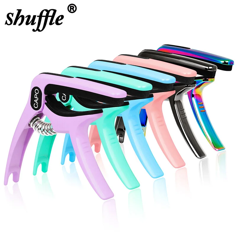 bestdealplus-320260519131713156681