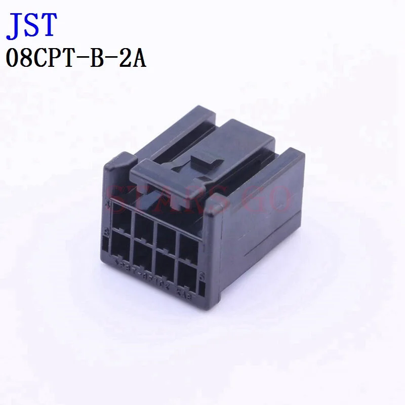 bestdealplus-320260519132238158027