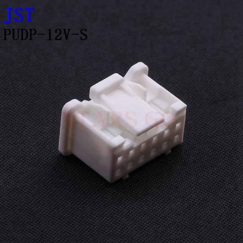 bestdealplus-320260519132255158103