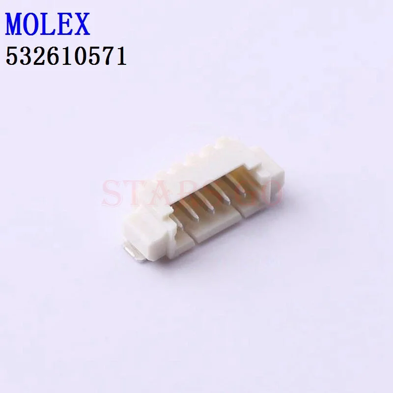 bestdealplus-320260519132259158126
