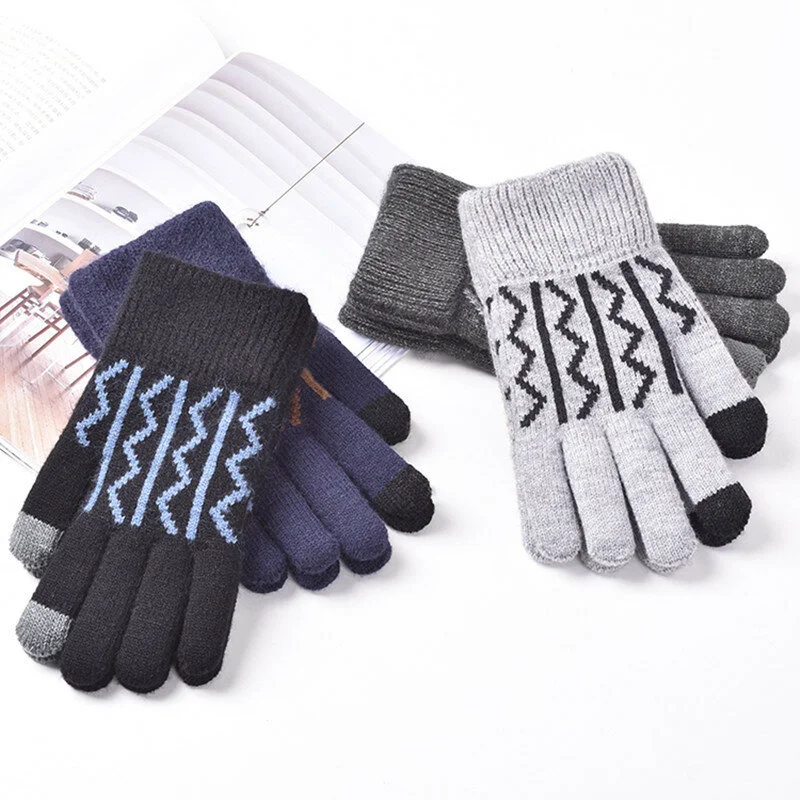 bestdealplus-320260519132651159070