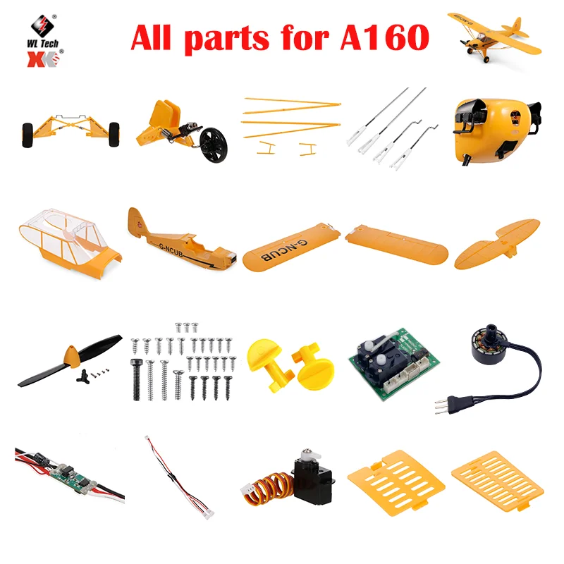 bestdealplus-320260519132656159091