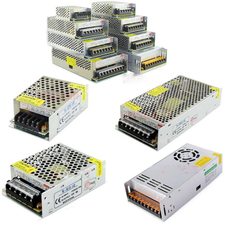 bestdealplus-320260519132708159147