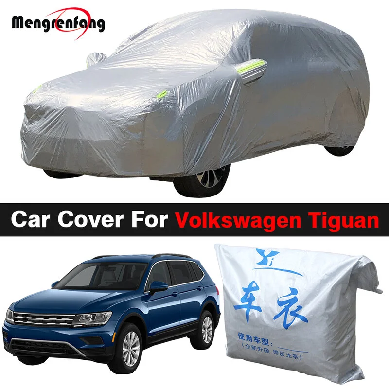 bestdealplus-320260519133928161179