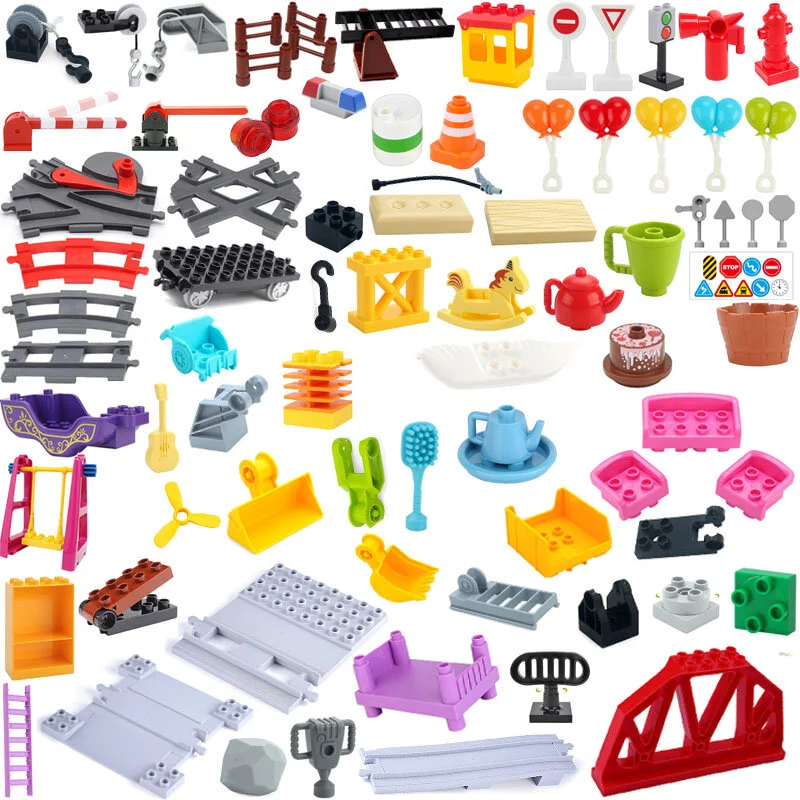 bestdealplus-320260519134841162538
