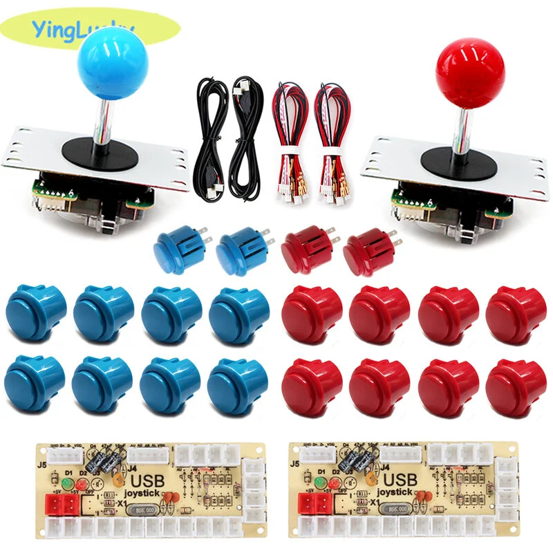 bestdealplus-320260519135031162852