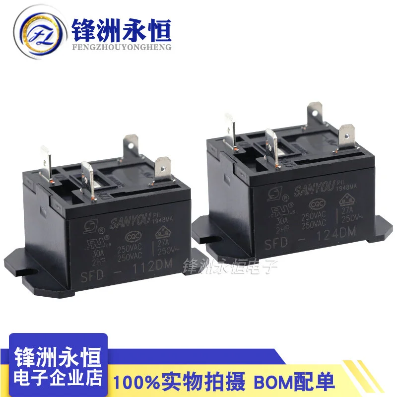 bestdealplus-320260519135058162919