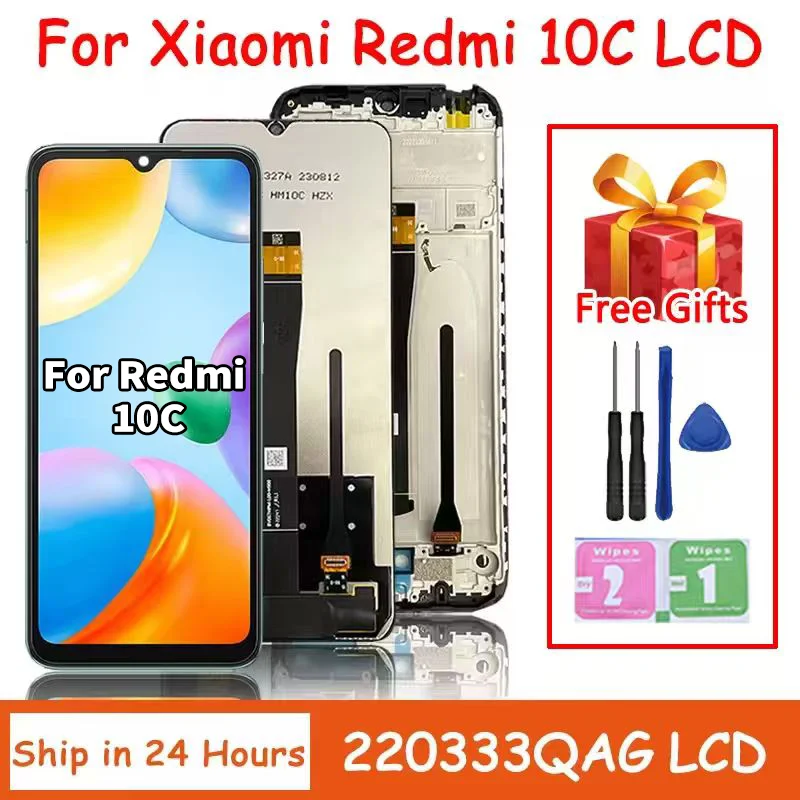 bestdealplus-320260519135101162927