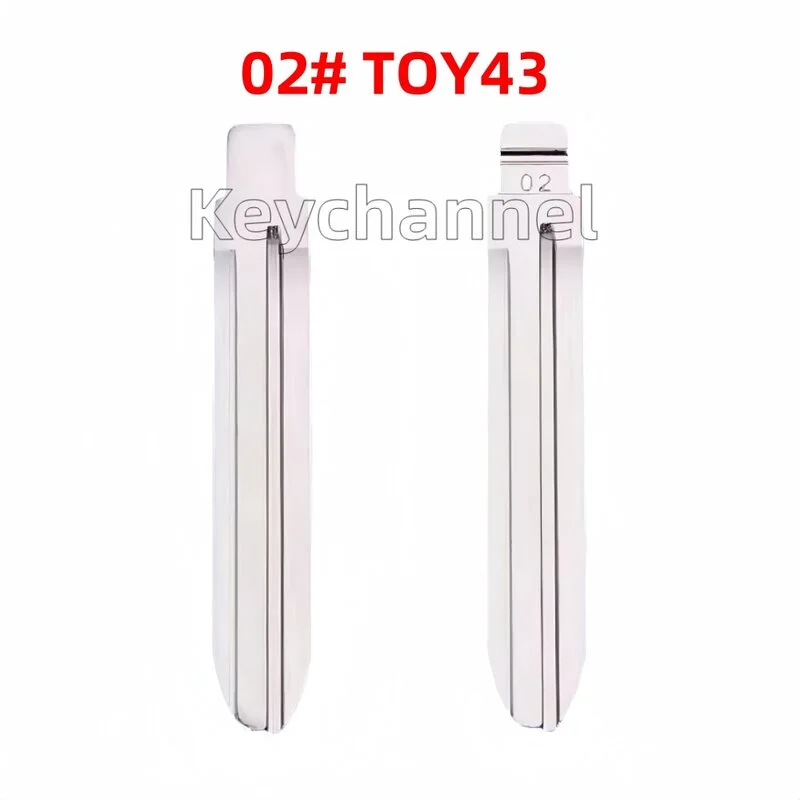 bestdealplus-320260519135412163545