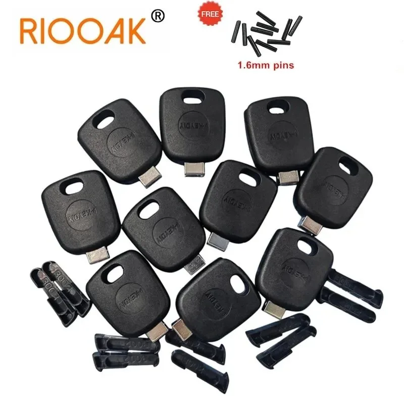 bestdealplus-320260519135416163558