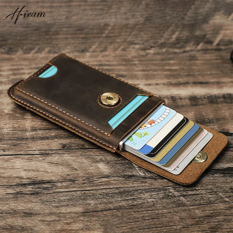 bestdealplus-320260519135557163873