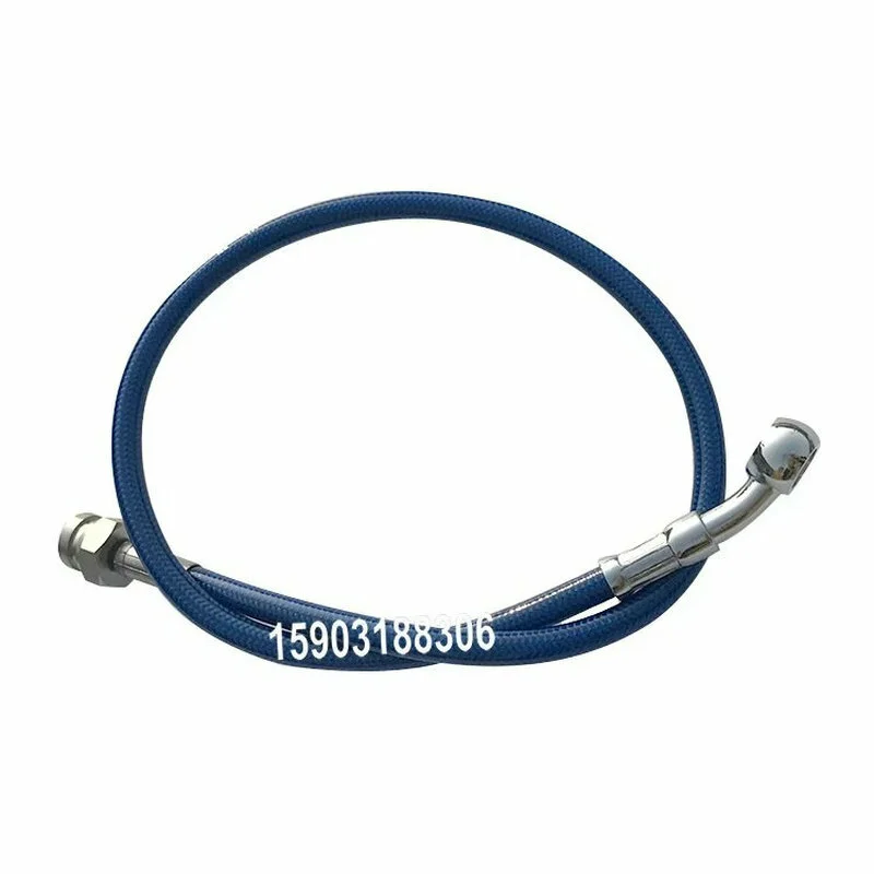 bestdealplus-320260519135658164087