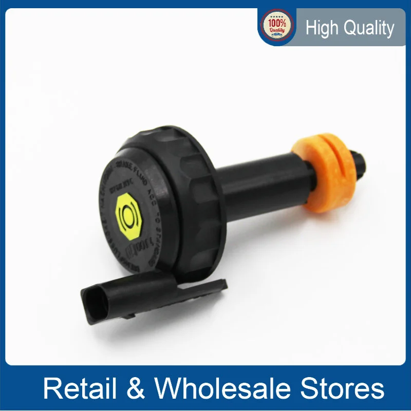 bestdealplus-320260519135701164099