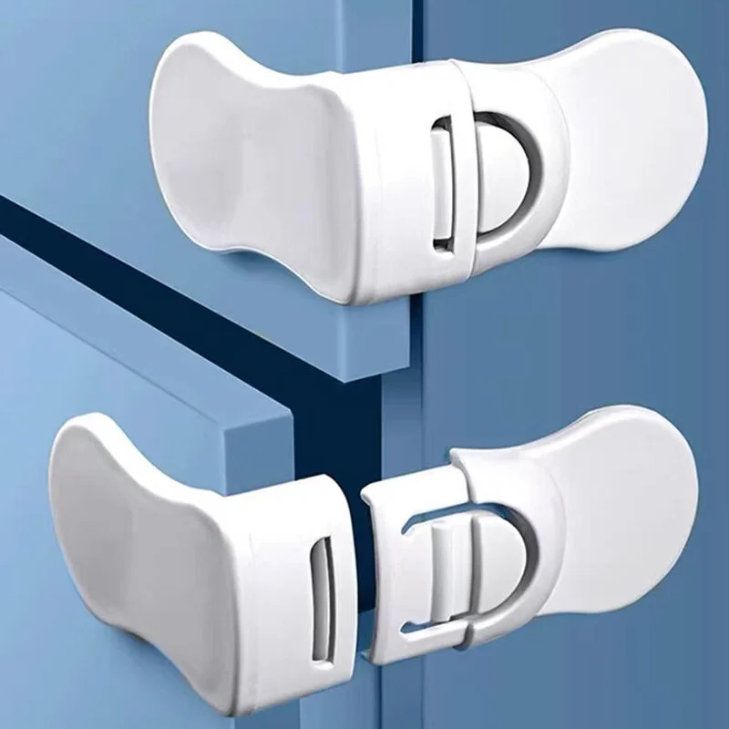 bestdealplus-320260519135910164557