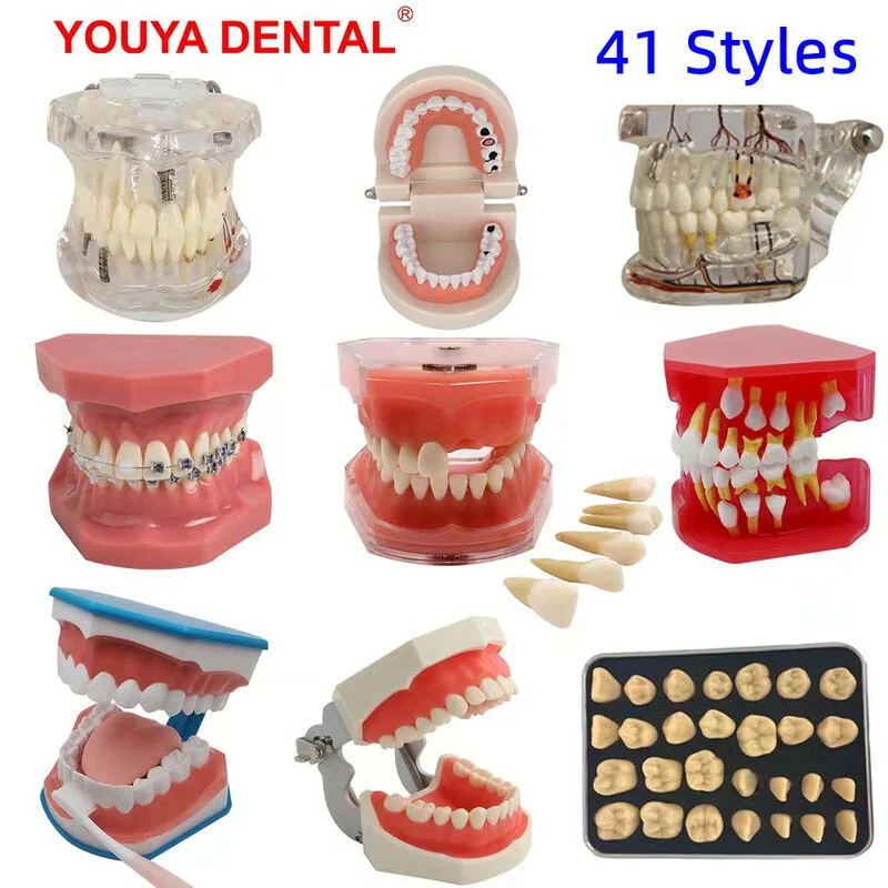 bestdealplus-320260519135938164660