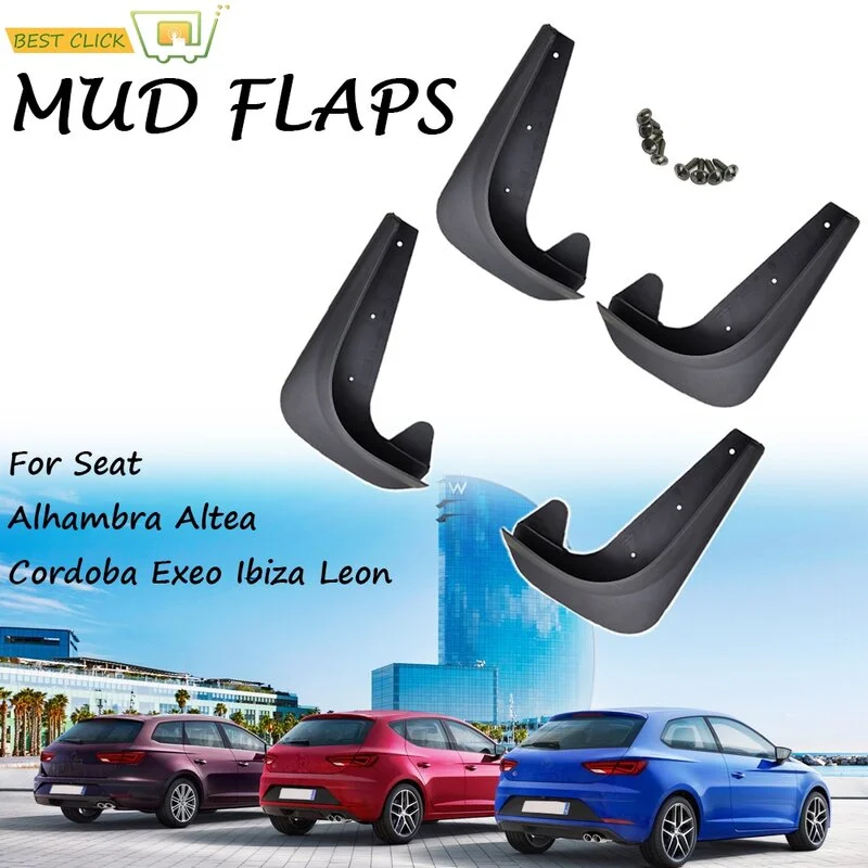 bestdealplus-320260519135950164710