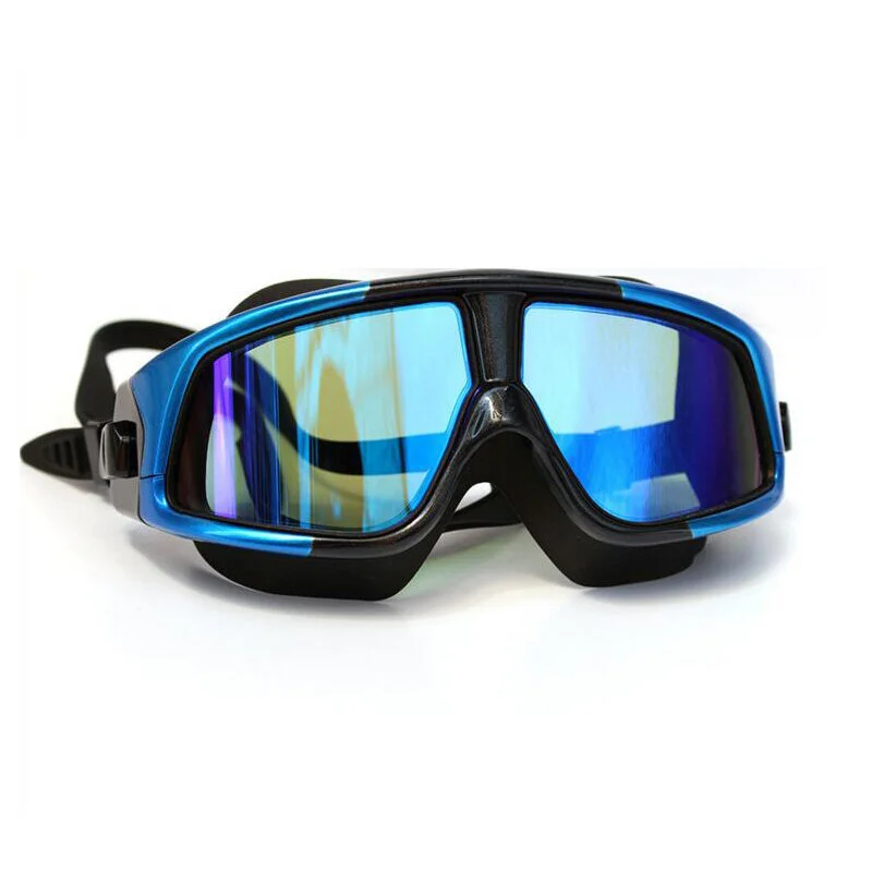 bestdealplus-320260519140041164867