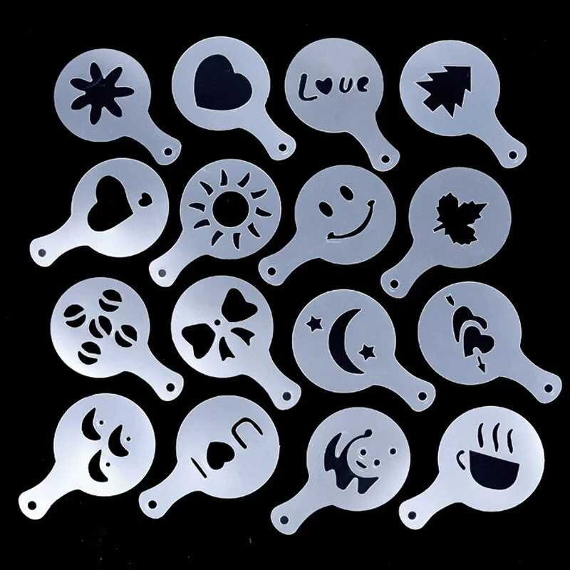 bestdealplus-320260519140106164948
