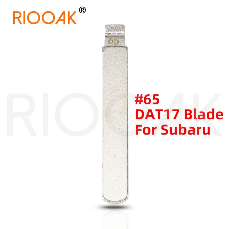 bestdealplus-320260519140206165120