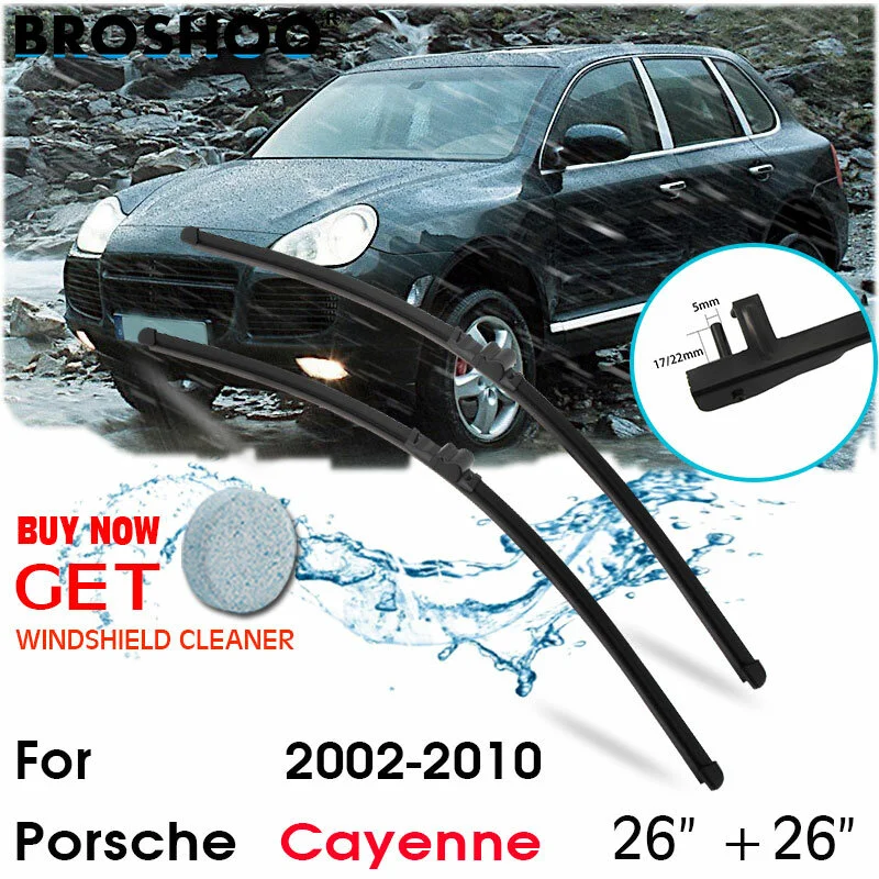 bestdealplus-320260519140258165299