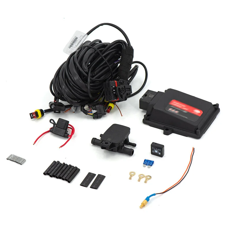 bestdealplus-320260519140327165386
