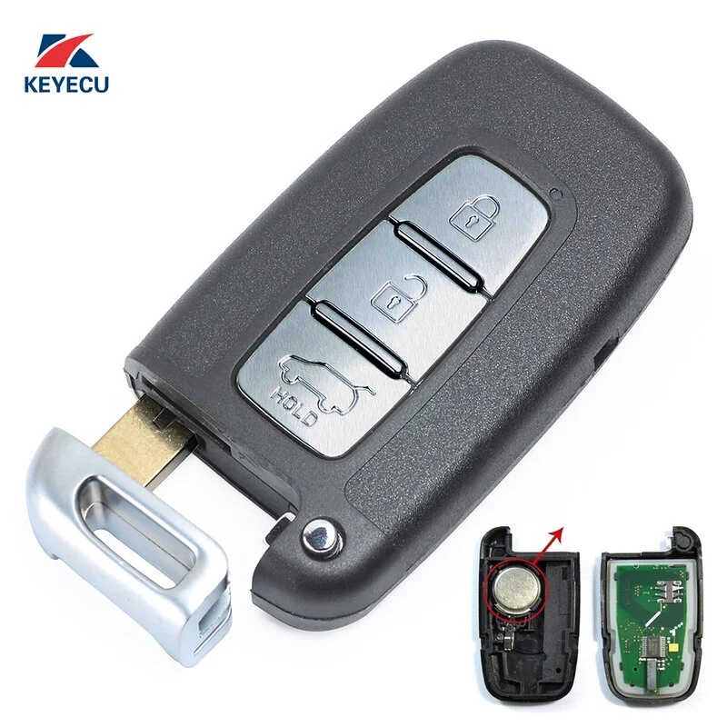 bestdealplus-320260519140339165432