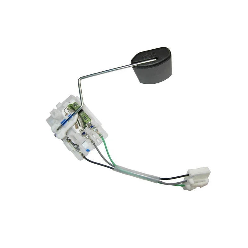 bestdealplus-320260519140459165708
