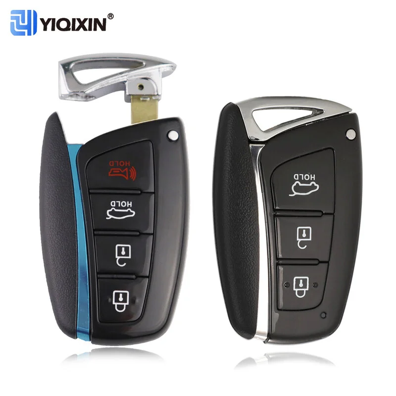 bestdealplus-320260519140505165728