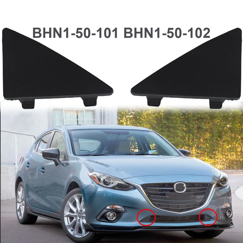 bestdealplus-320260519140552165871