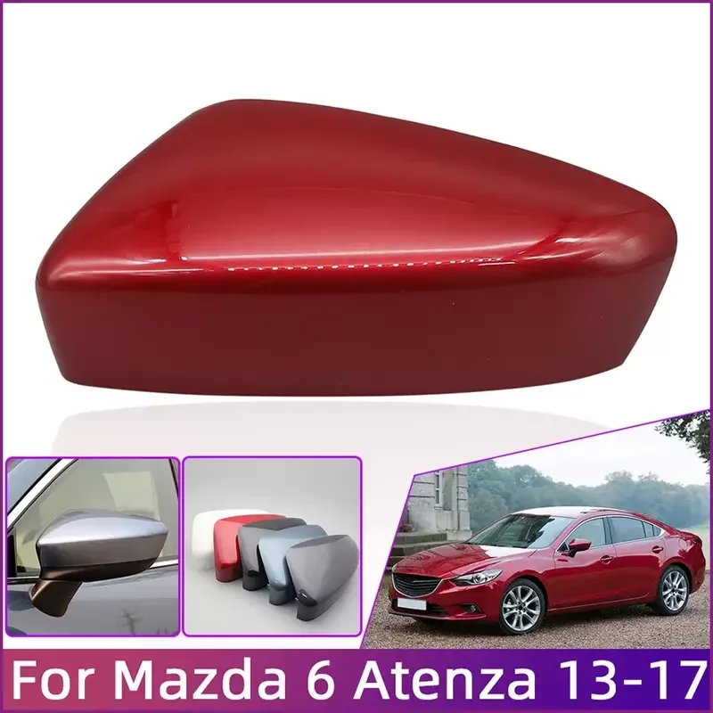 bestdealplus-320260519140603165905