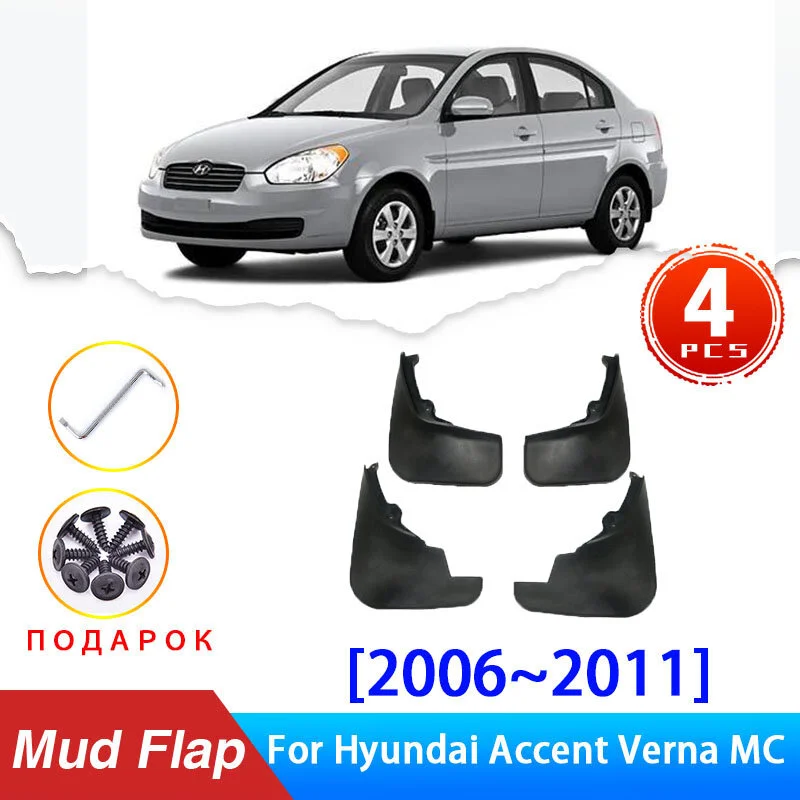 bestdealplus-320260519140606165913