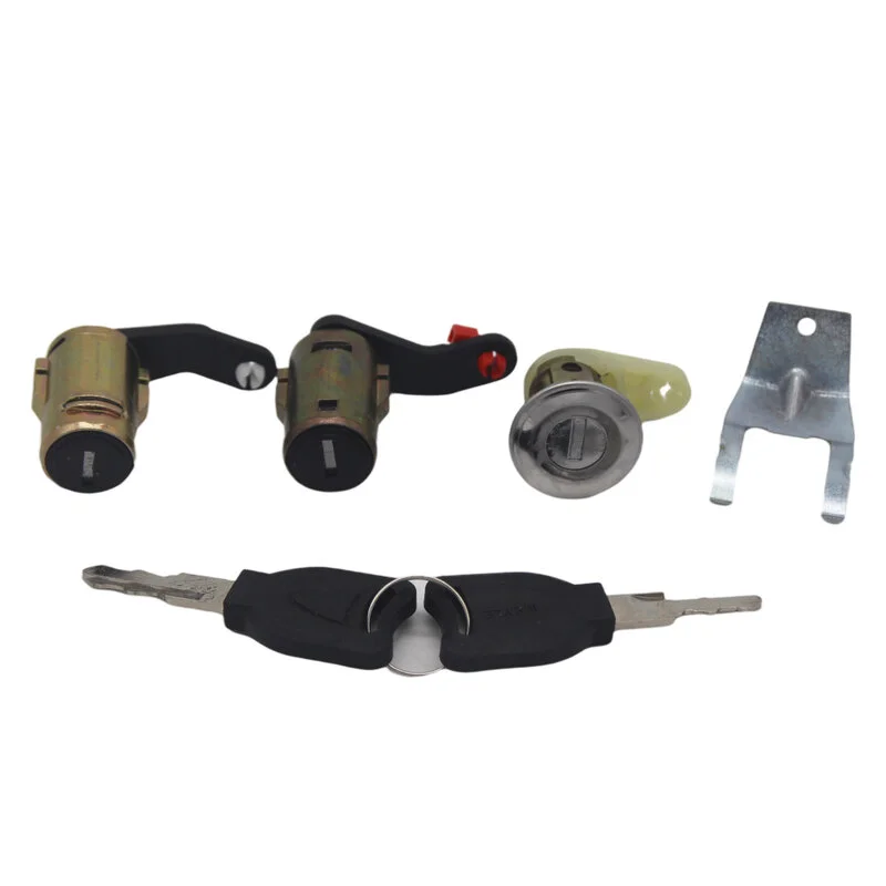 bestdealplus-320260519140610165925