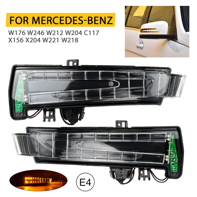 bestdealplus-320260519140615165943