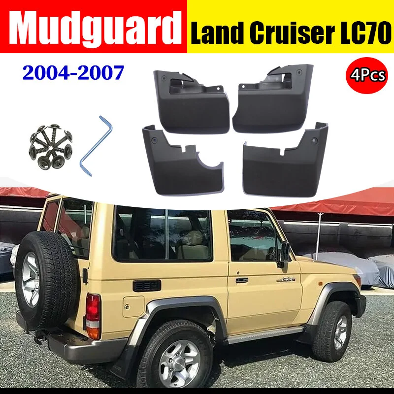 bestdealplus-320260519140618165956