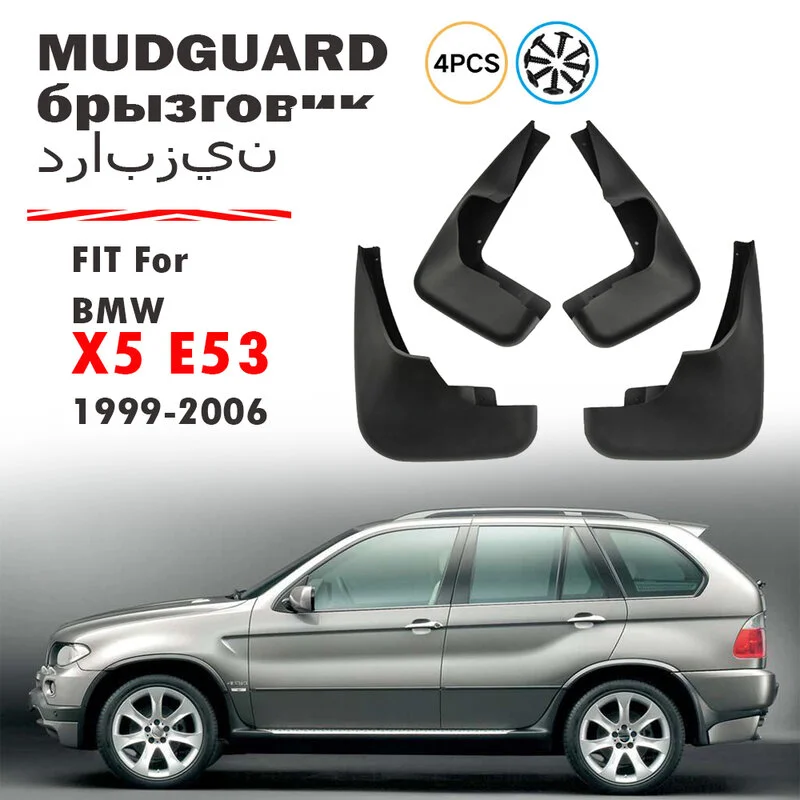 bestdealplus-320260519140624165977