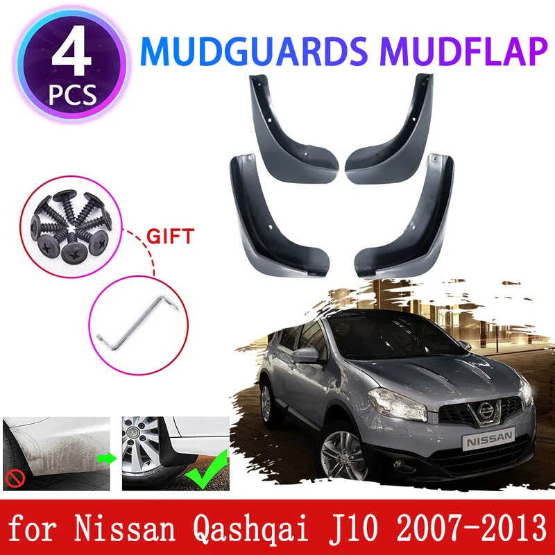 bestdealplus-320260519140629165997